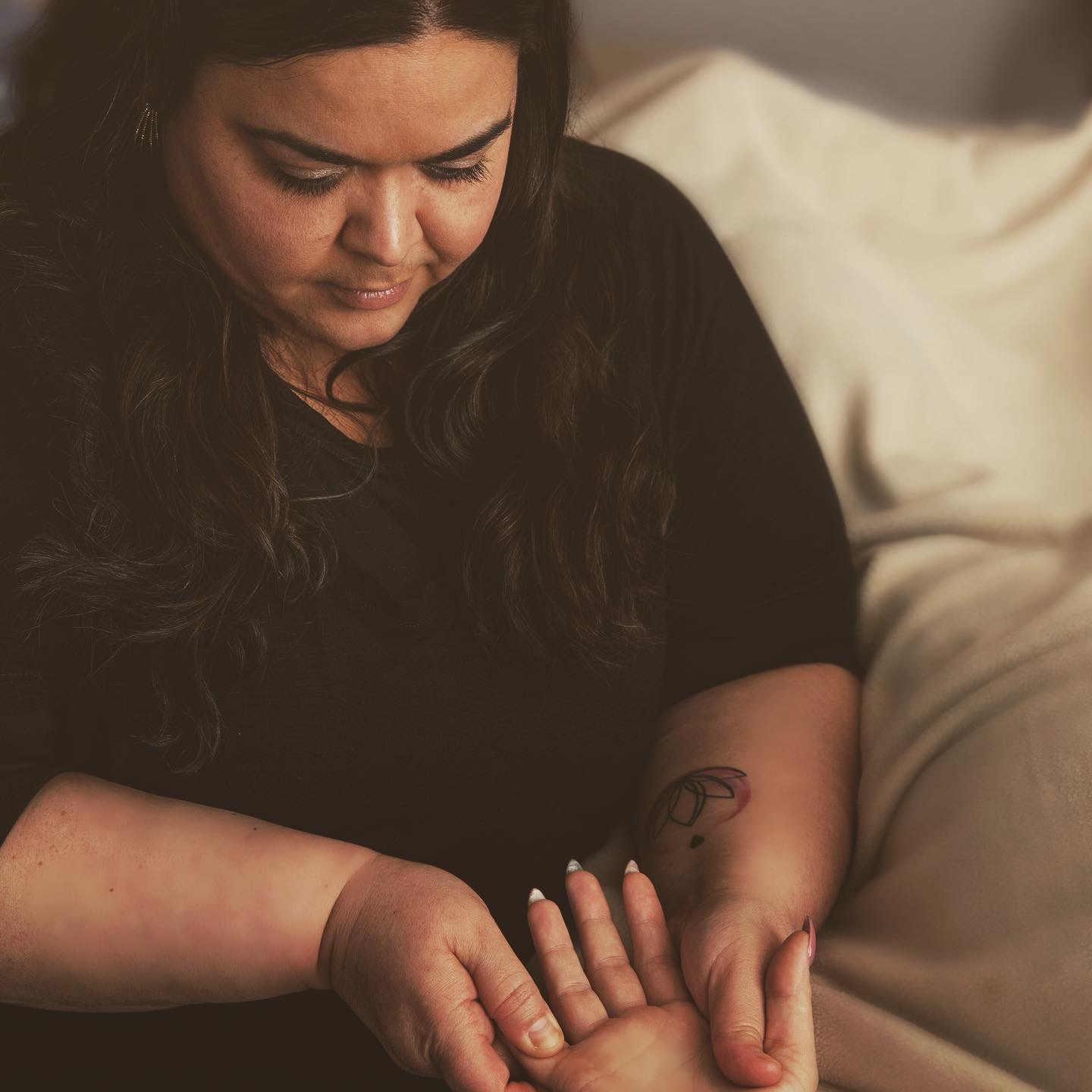 massage therapy for veterans, VA massage services